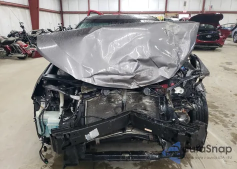 2015 Toyota Camry Le z USA, uszkodzony, nr VIN 4T1BF1FK7FU900736